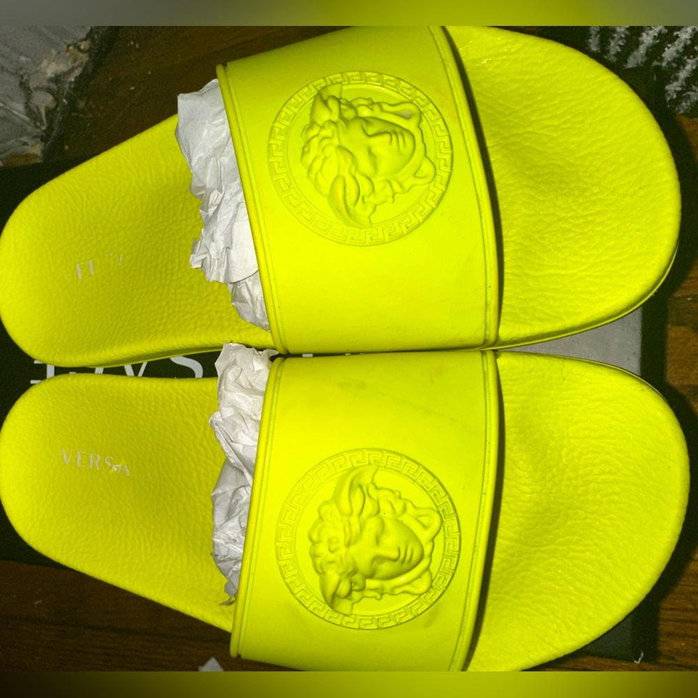 Kids slides
